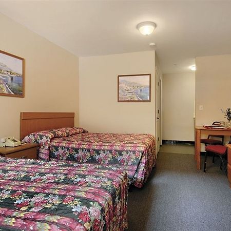 Home 1 Extended Stay Jonesboro Szoba fotó