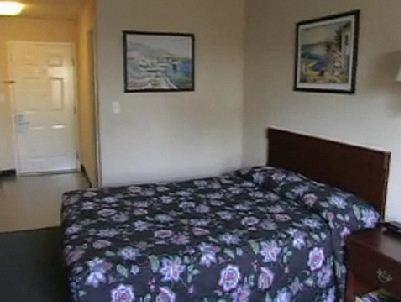 Home 1 Extended Stay Jonesboro Szoba fotó