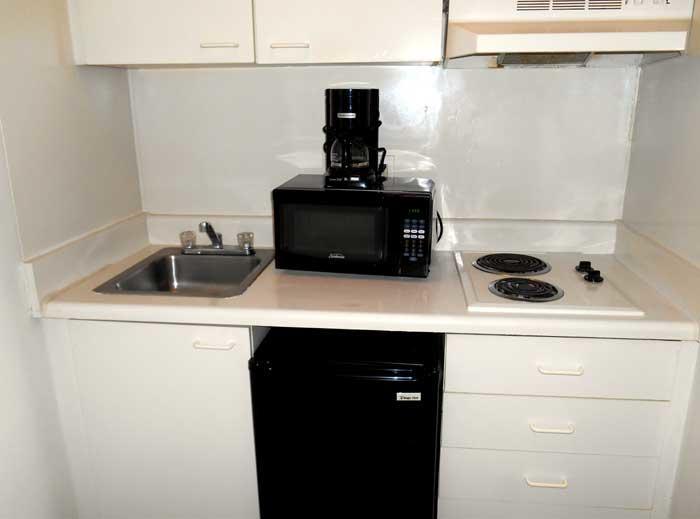 Home 1 Extended Stay Jonesboro Kültér fotó