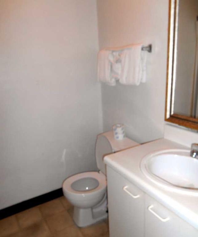 Home 1 Extended Stay Jonesboro Kültér fotó