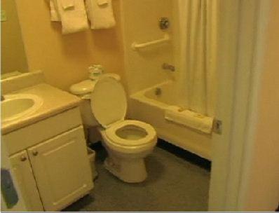 Home 1 Extended Stay Jonesboro Kültér fotó