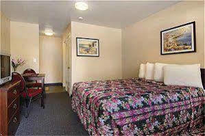 Home 1 Extended Stay Jonesboro Kültér fotó